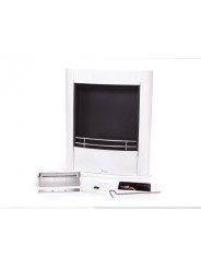 Purline Tantalo - Hogar Comfy