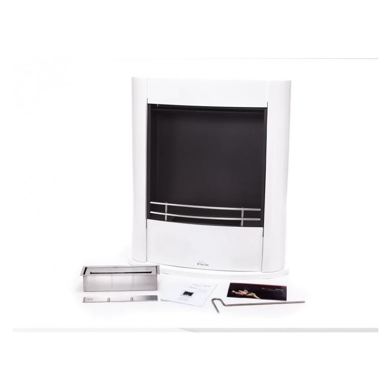 Purline Tantalo - Hogar Comfy