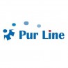 Purline