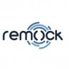 Remock