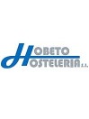 Hobeto Hostelería
