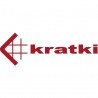 Kratki